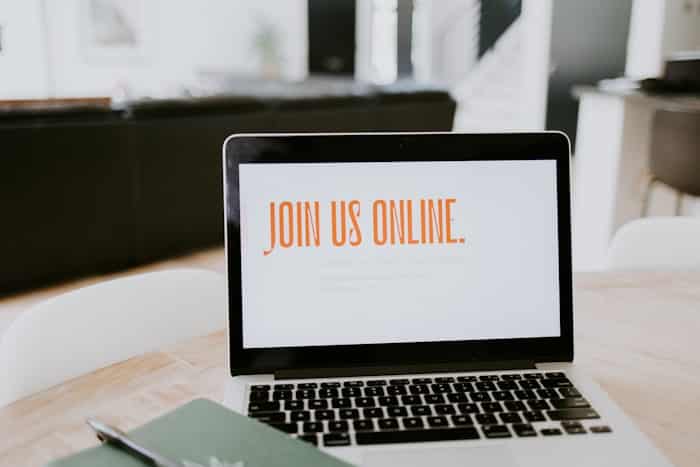Laptop & PC Repair Mitcham