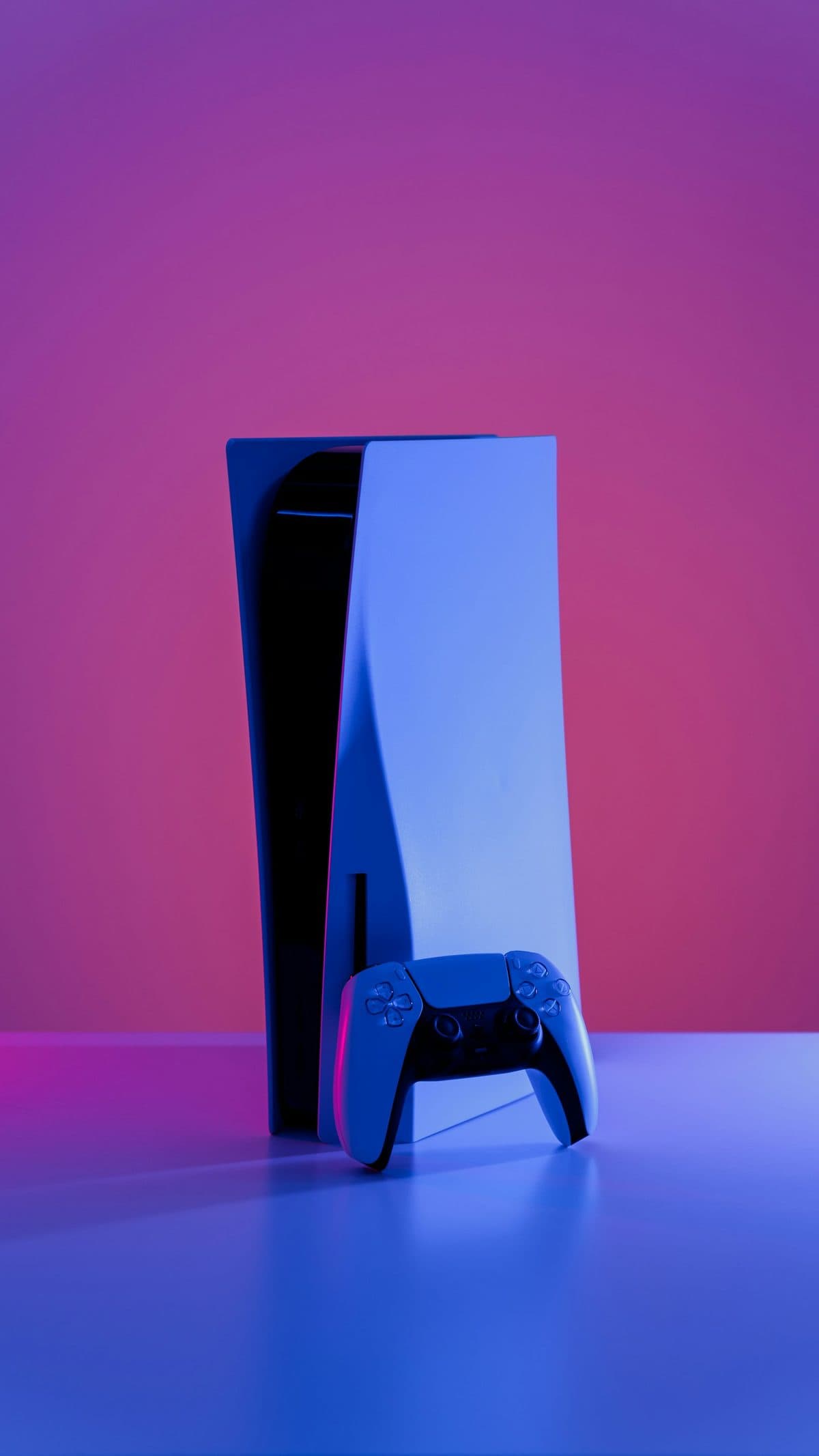 Gaming Console Overheating: What Usually Causes It