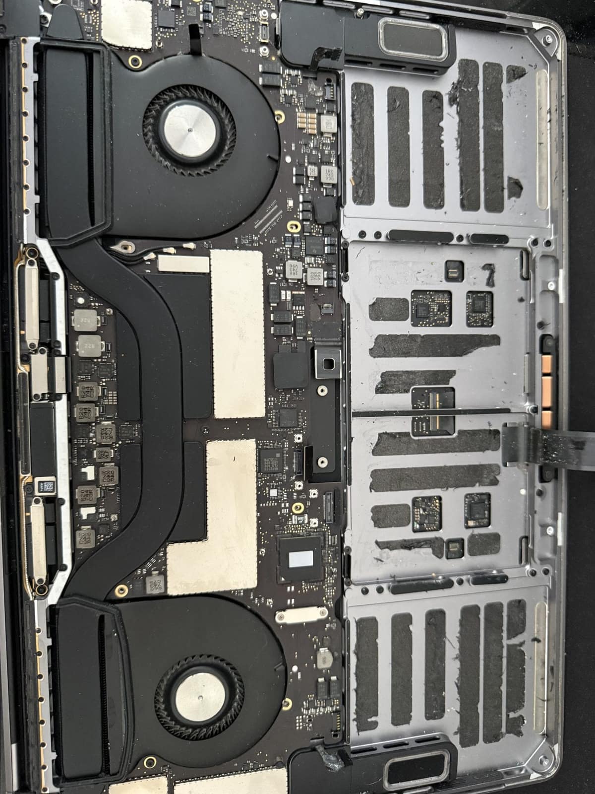 Is It Worth Repairing An Old MacBook Pro? How To Decide