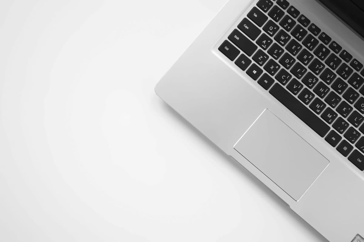 MacBook Keys Sticking? Why Air Dusters Usually Are Not Enough
