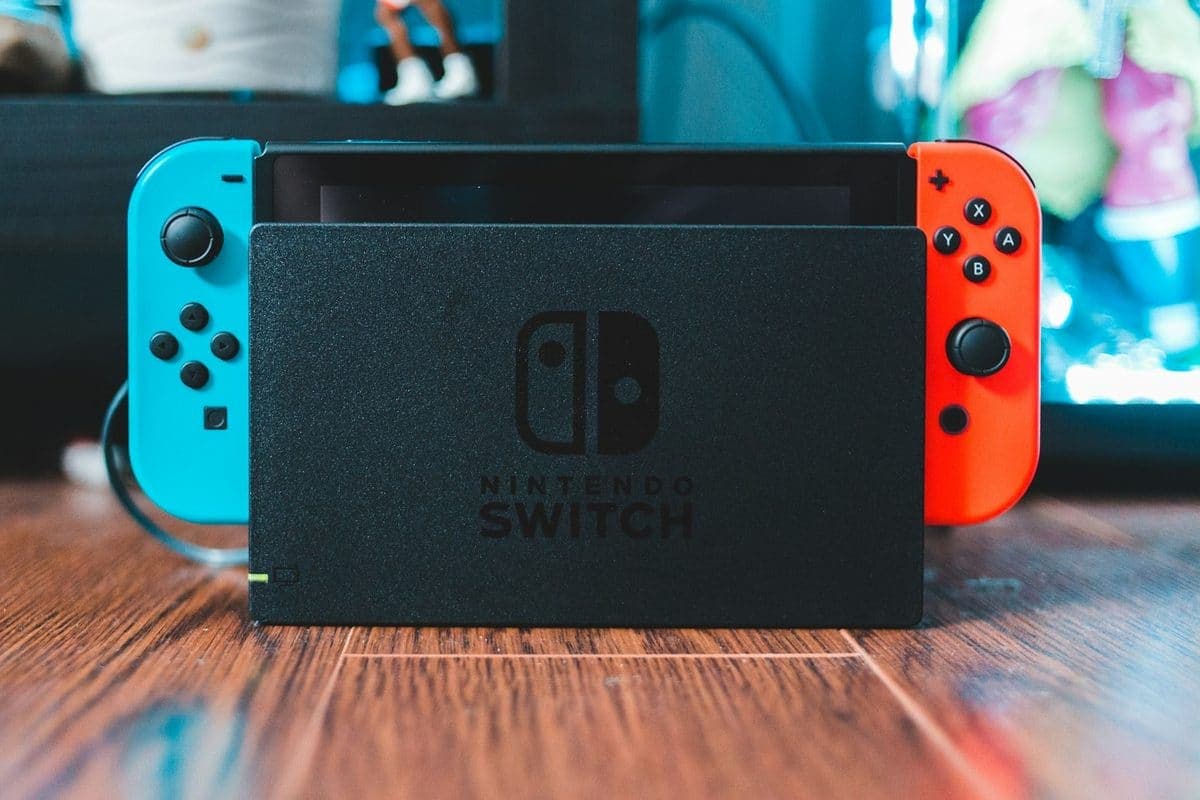 Nintendo Switch Not Charging? The Port Is Not Always The Whole Story