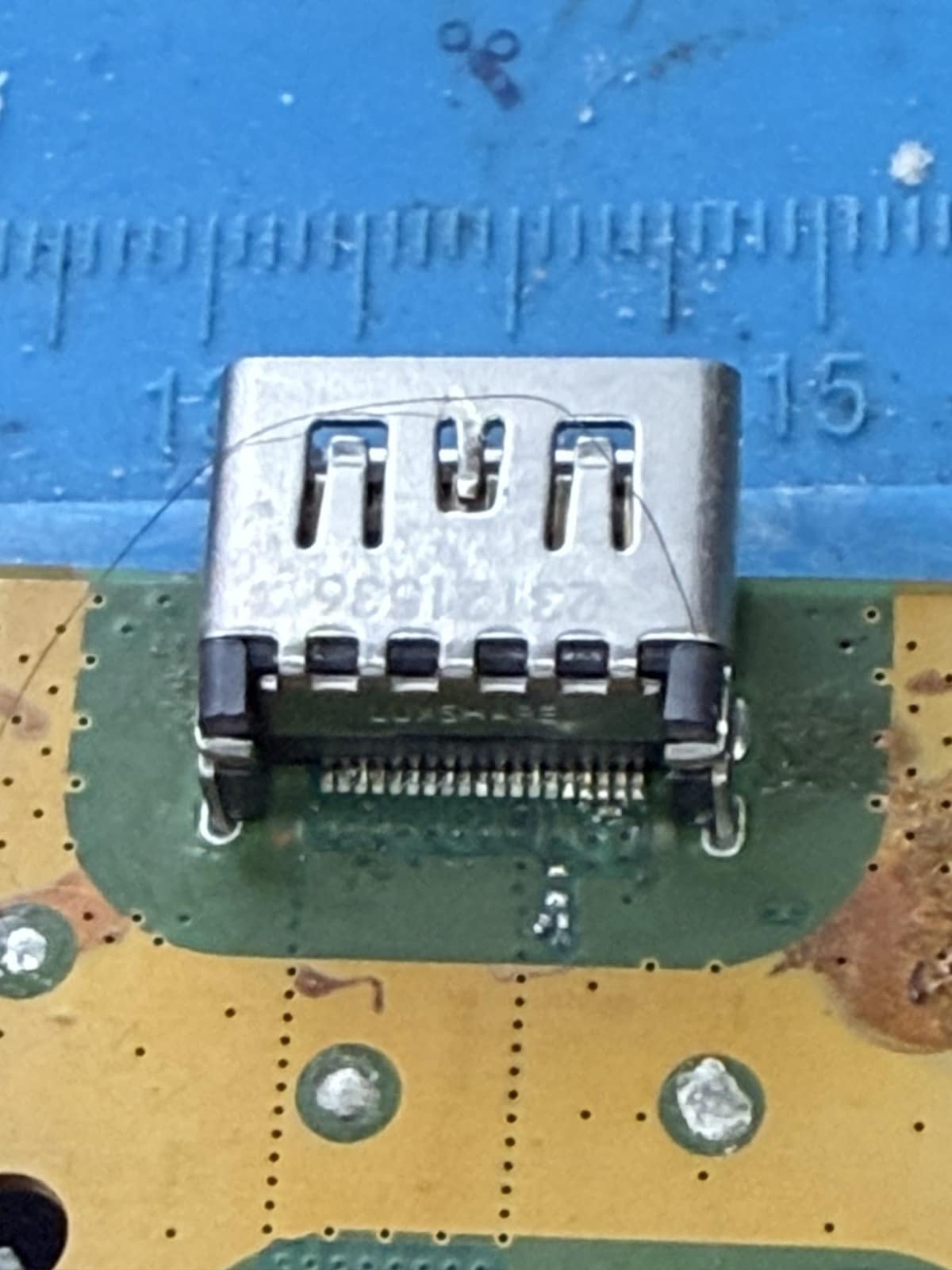 PS5 HDMI Port Repair: What It Costs And Why It Beats A New Console