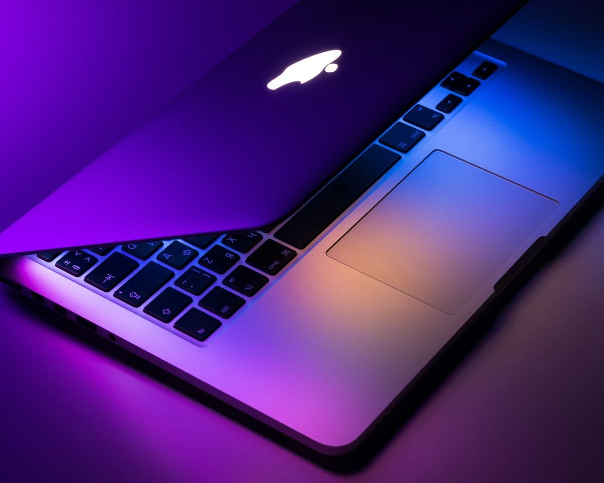 Slow Laptop At Home Or Work? Start With This Practical Checklist