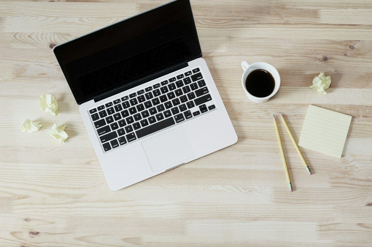 Spilled Water on Your Keyboard? Stop Doing These 3 Things