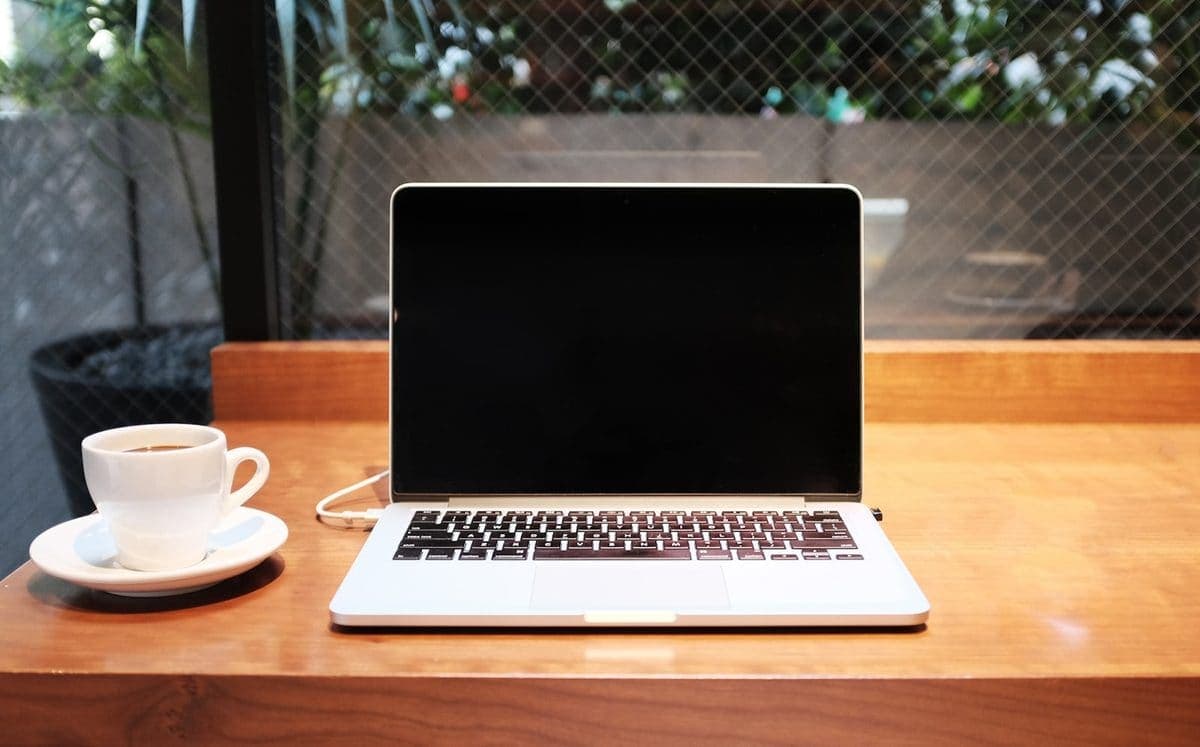 Spilled Water On a Laptop? The First 30 Minutes Matter Most