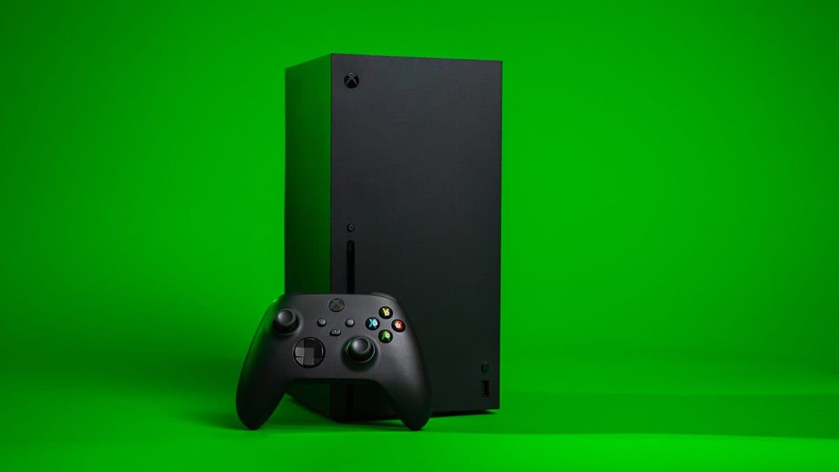 Xbox Series X No Display? The Most Common Causes
