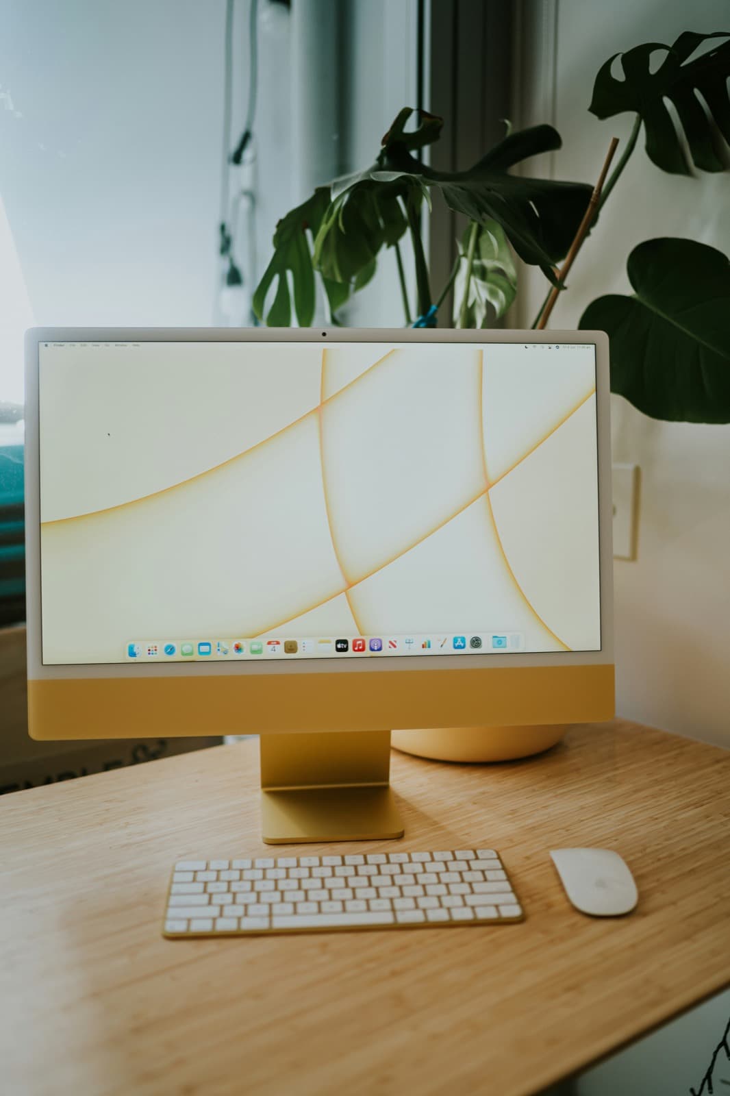 Professional laptop repair London