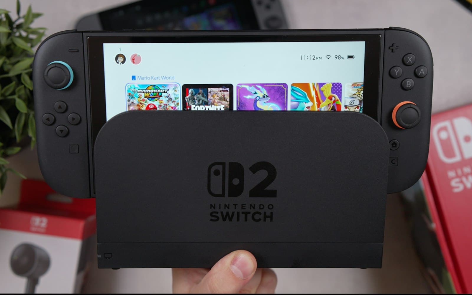 PS5 No Signal? Broken HDMI Port Symptoms To Look For