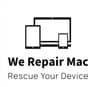 We Repair Mac