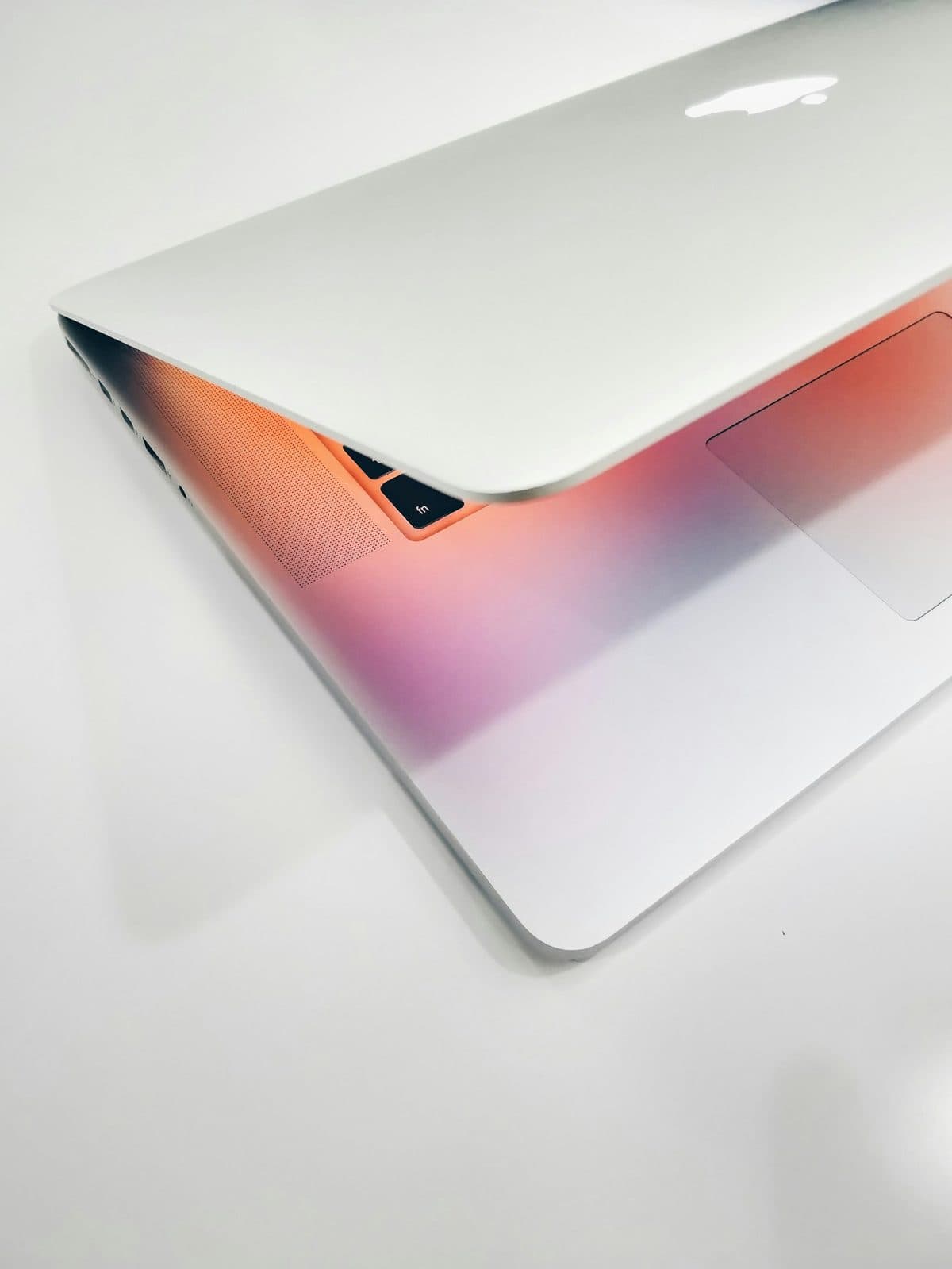 MacBook Battery Draining Fast? The Signs It Is Time For Replacement