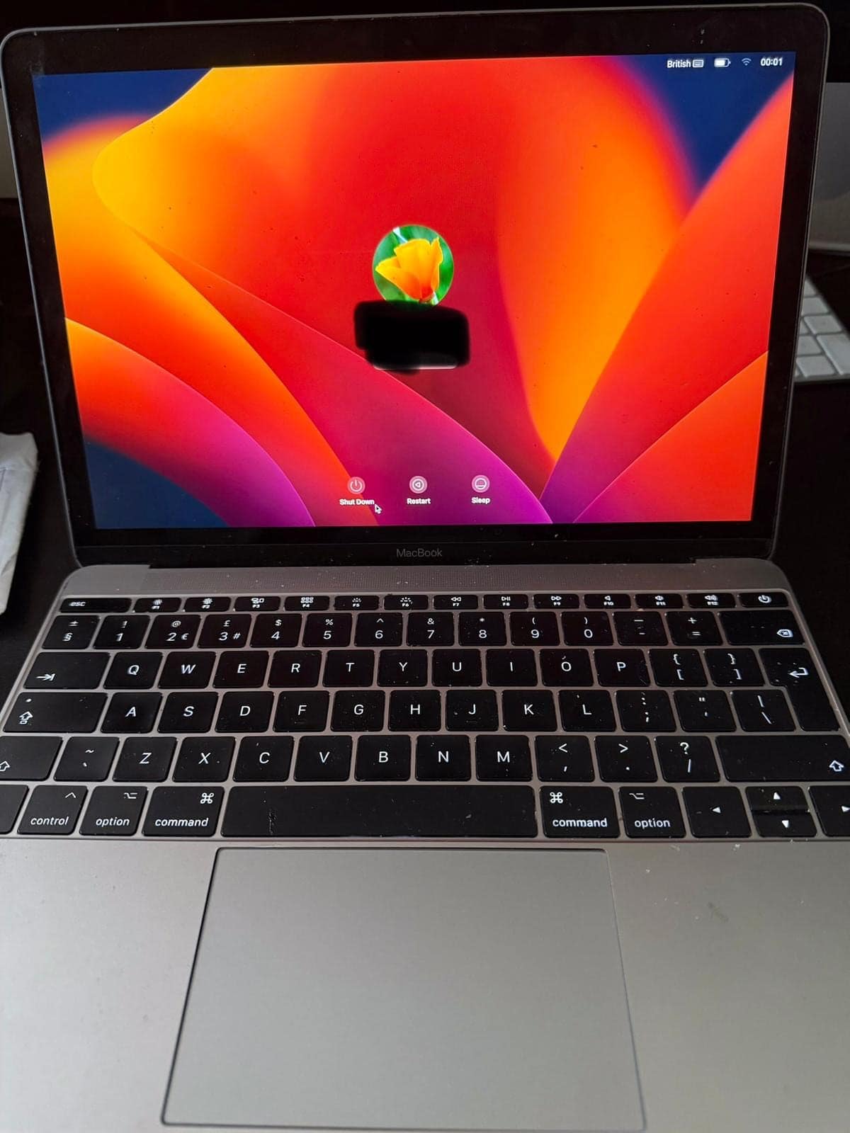 MacBook Keyboard Replacement: Why Apple Quotes For The Whole Top Case