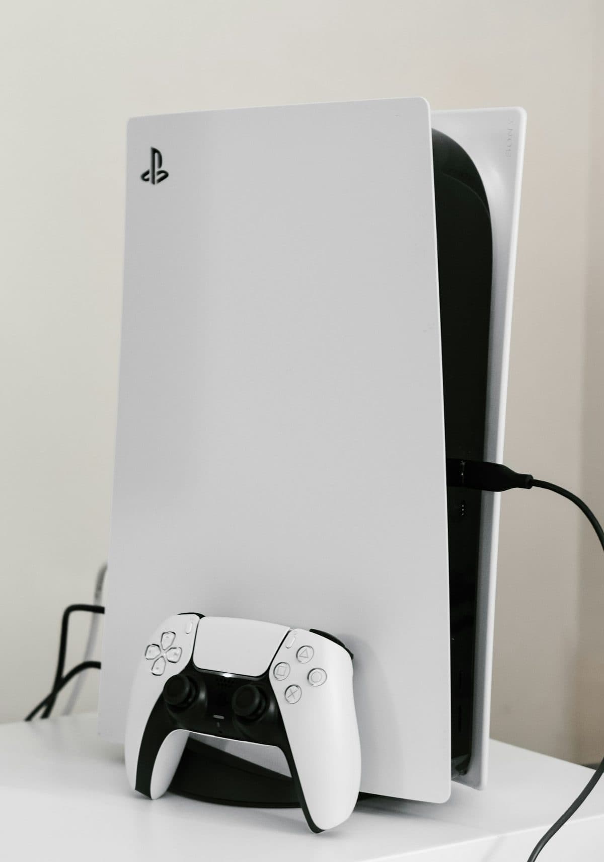 PS4 Disc Drive Not Reading Discs? What Usually Fails