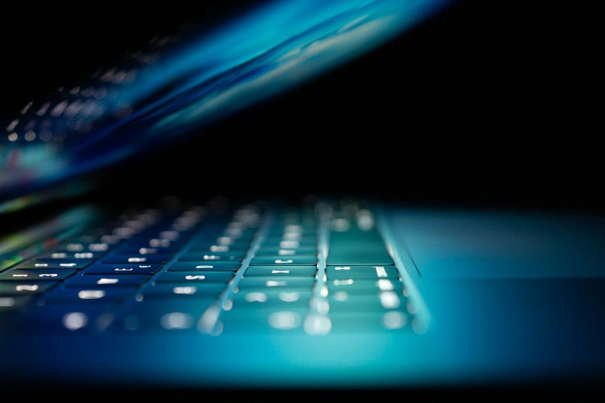 Virus Warnings, Redirects, Or Pop-Ups? What To Do Next