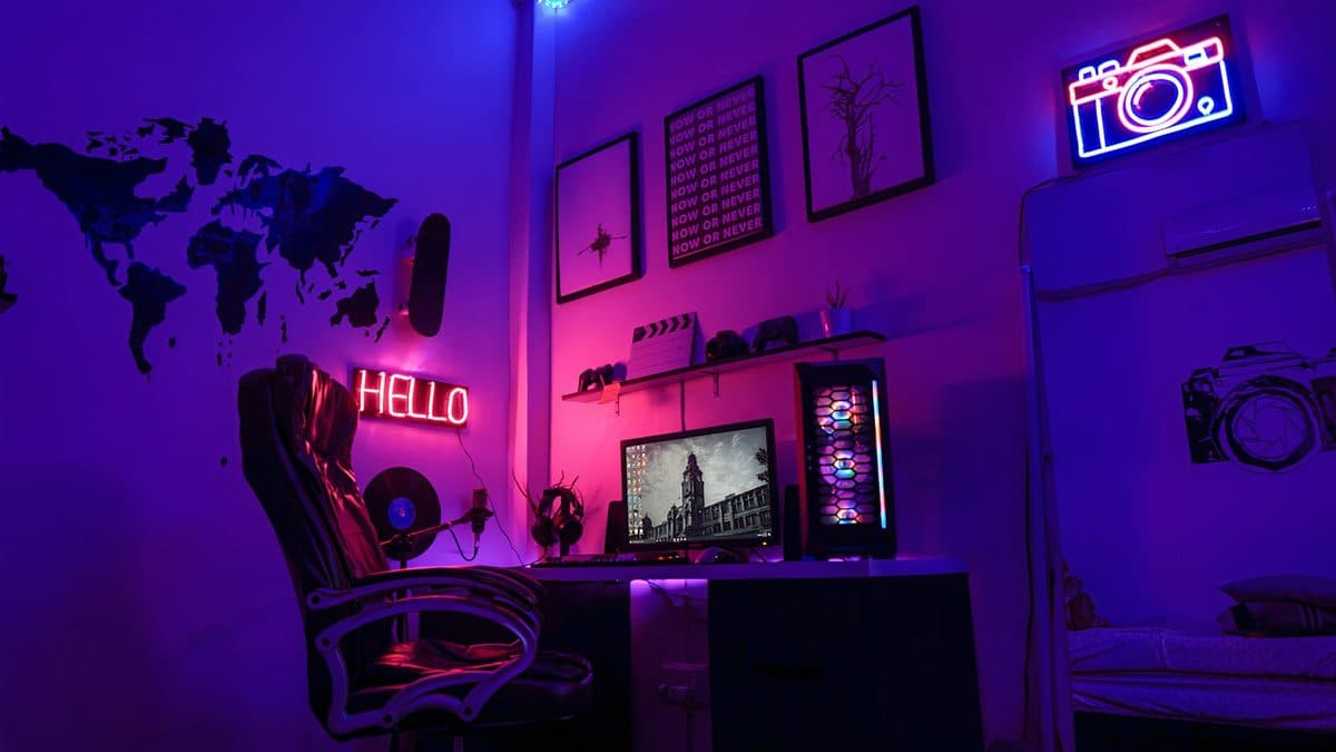 PC Games Suddenly Lagging? Quick Solutions for Frame Drops