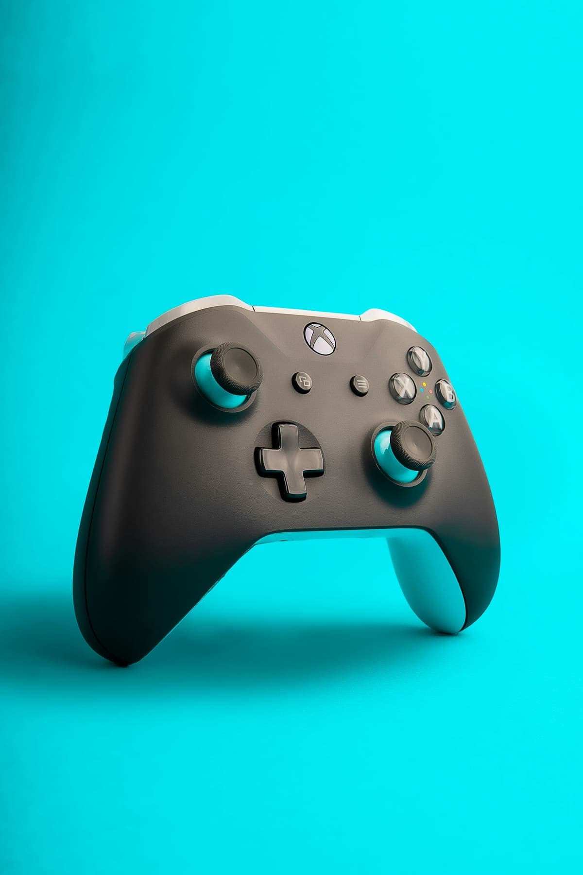 Xbox Controller Drifting On Its Own? Why It Happens